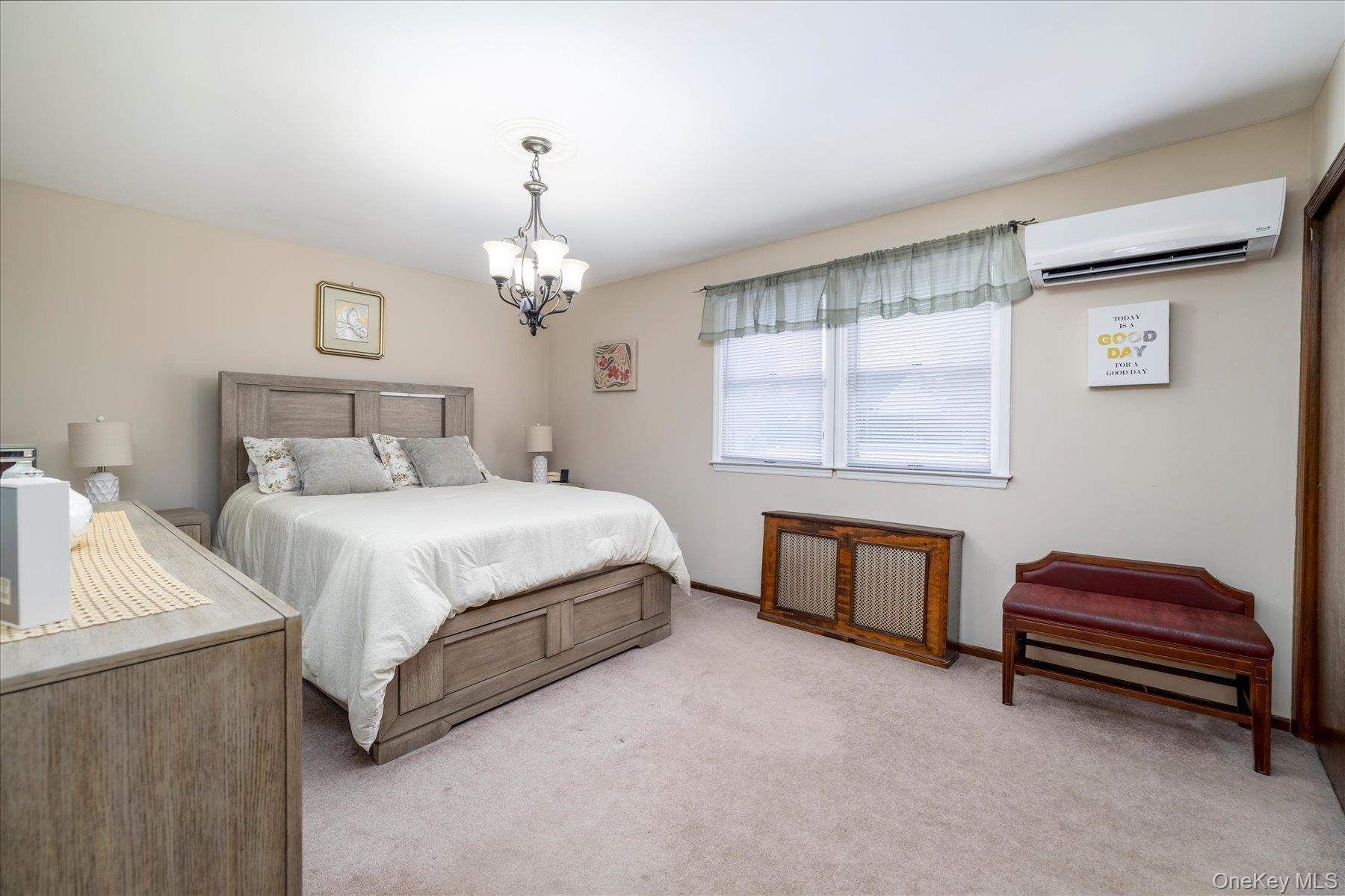 298 Lincoln Place Property Photo 10