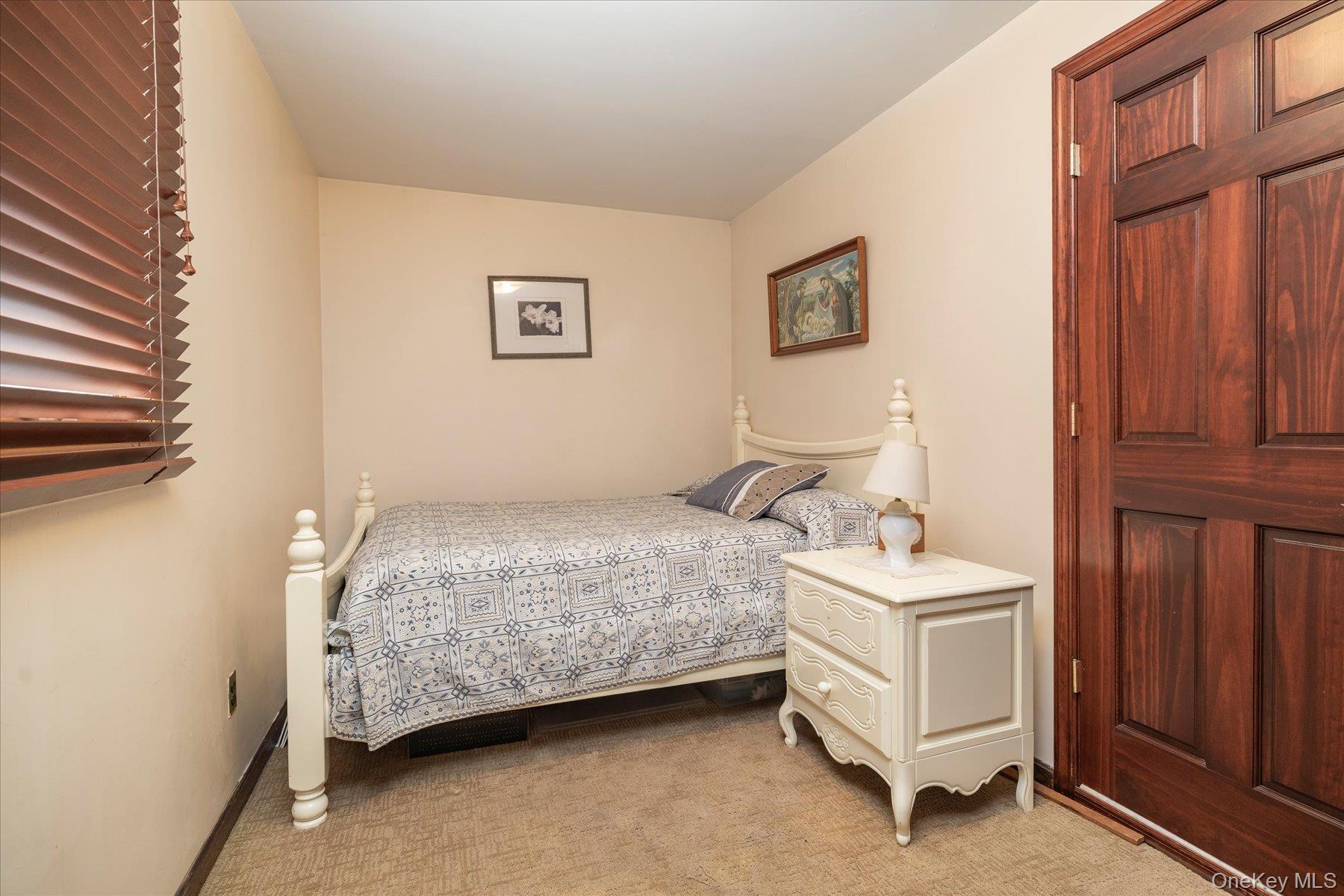 298 Lincoln Place Property Photo 11