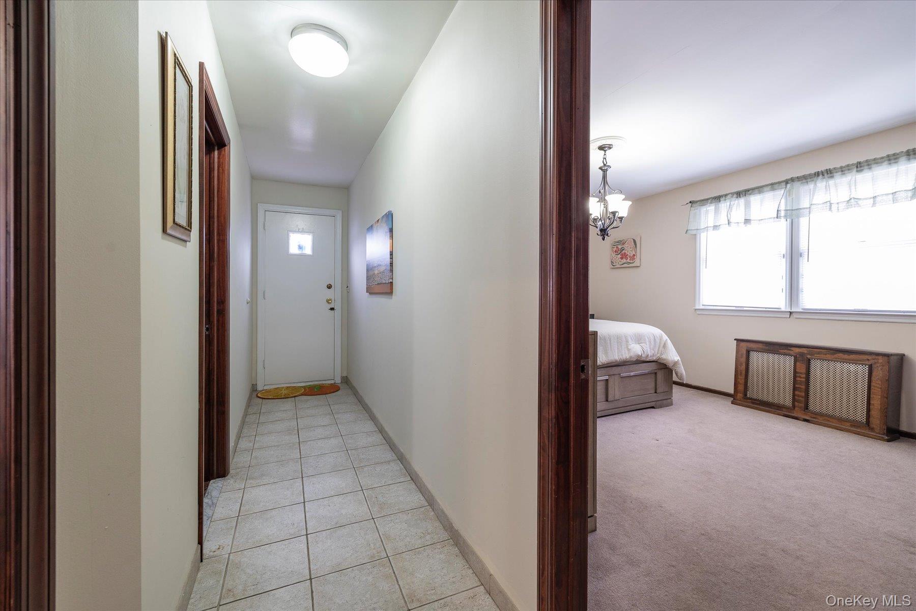 298 Lincoln Place Property Photo 13