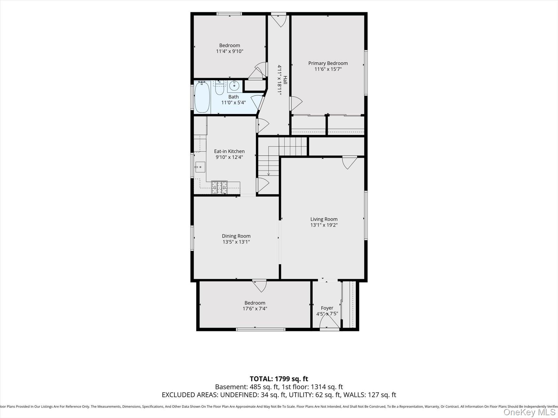 298 Lincoln Place Property Photo 16