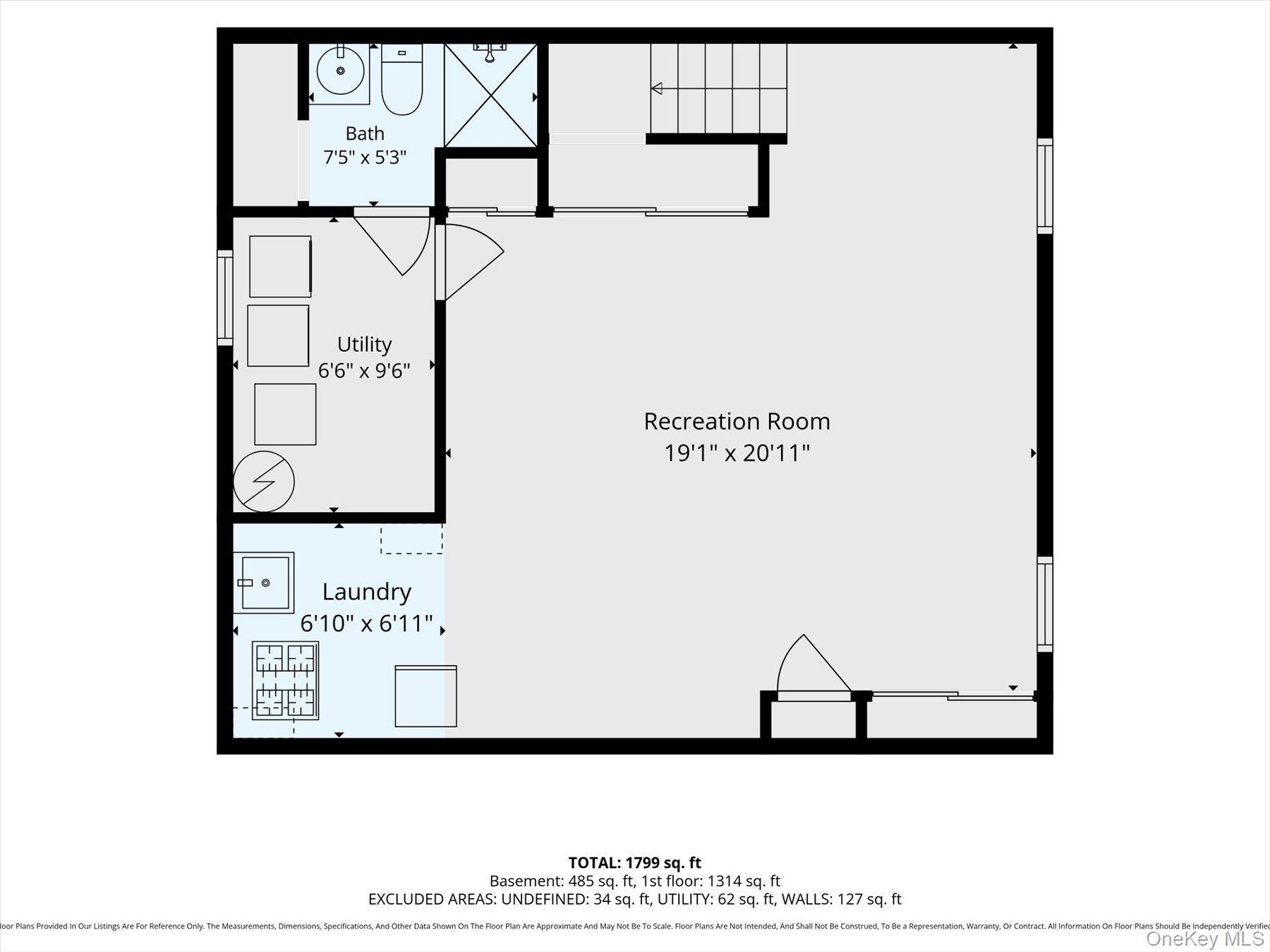 298 Lincoln Place Property Photo 18