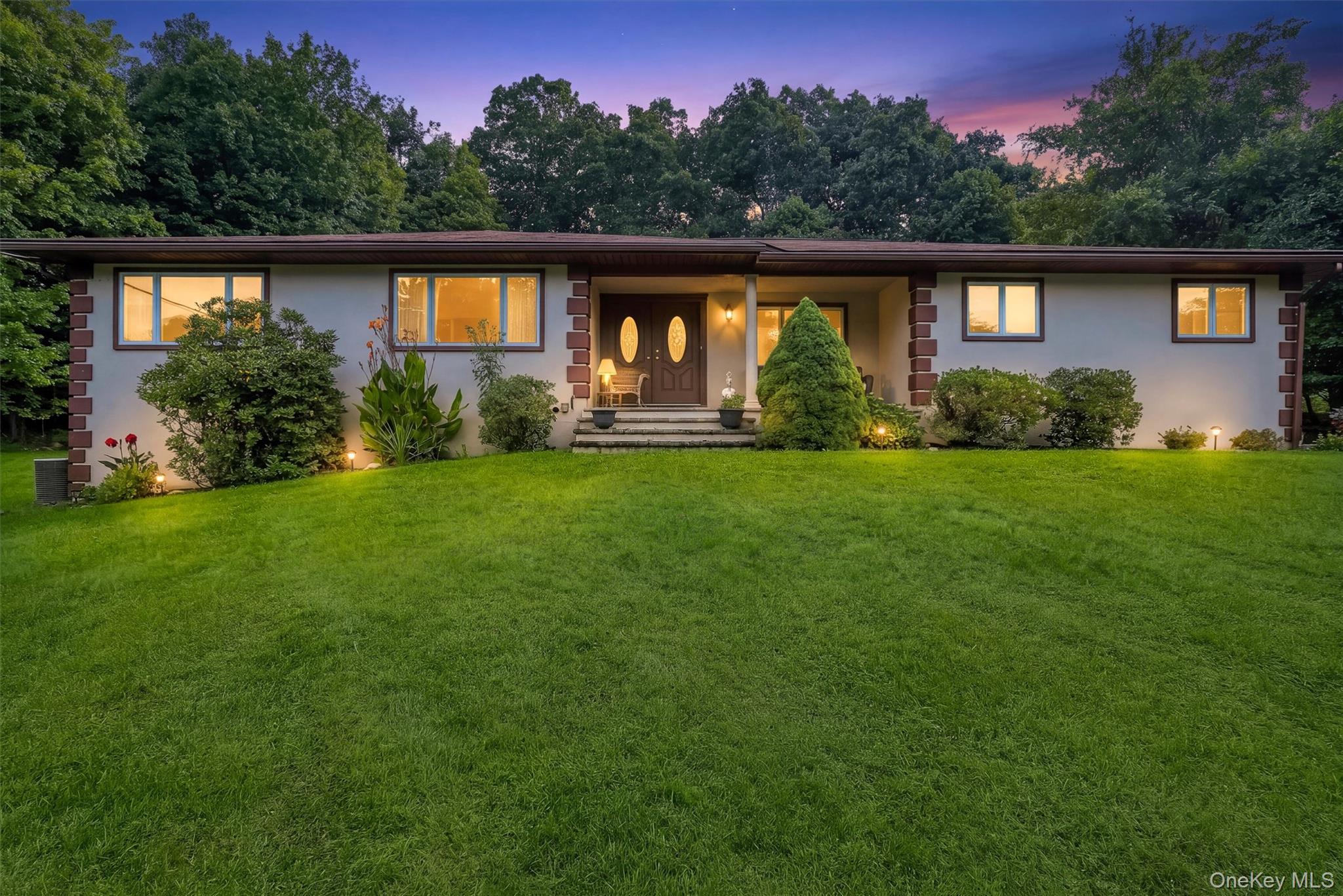 72 Eastview Drive Property Photo 1