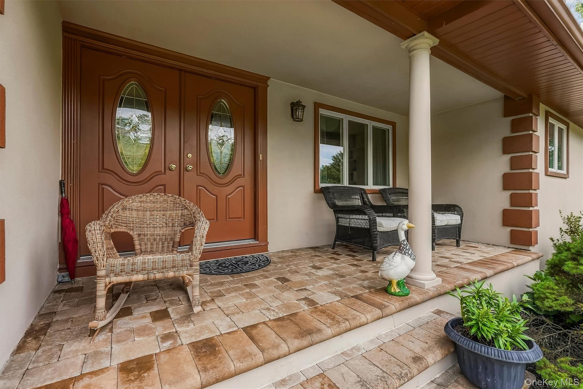 72 Eastview Drive Property Photo 3