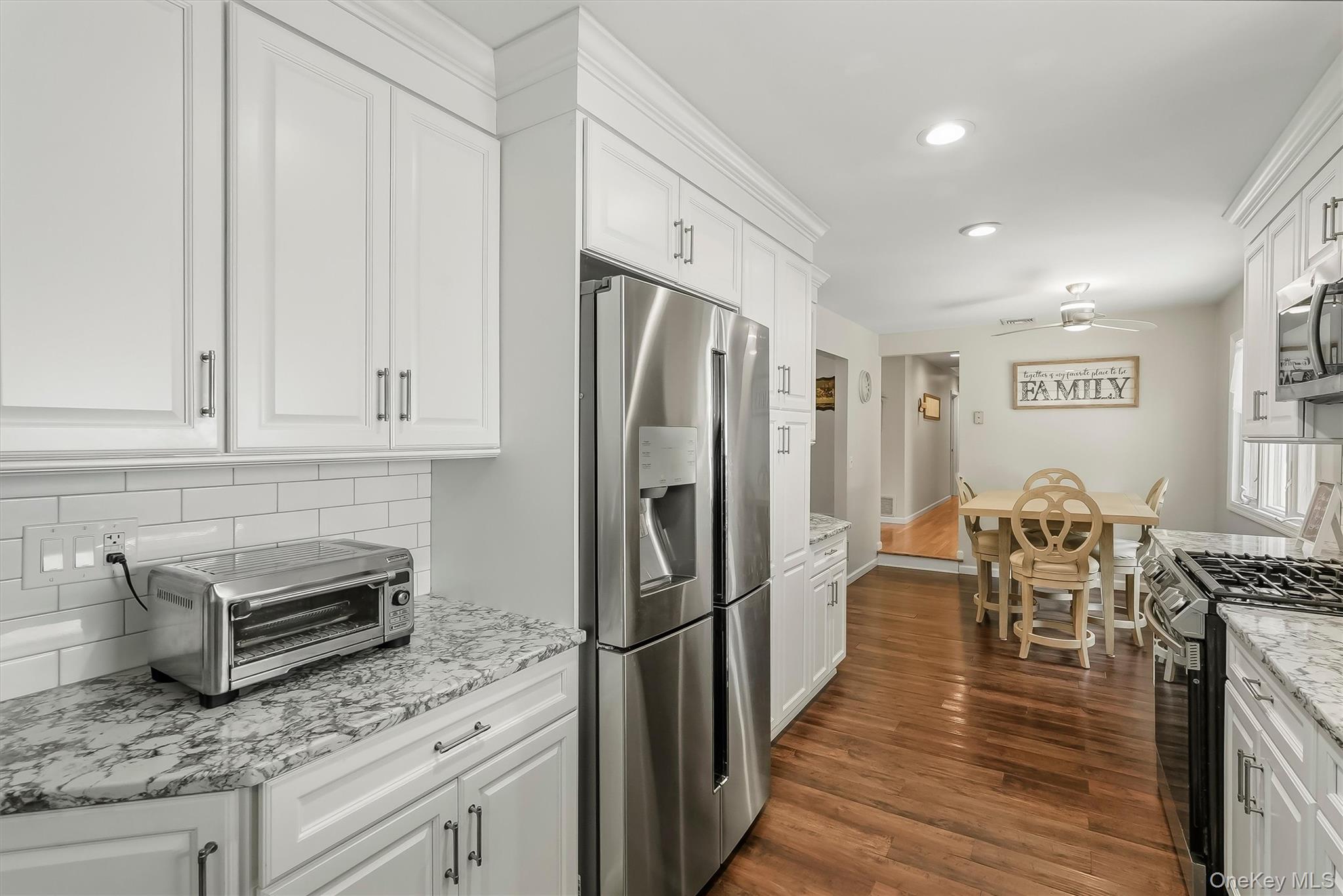 72 Eastview Drive Property Photo 18
