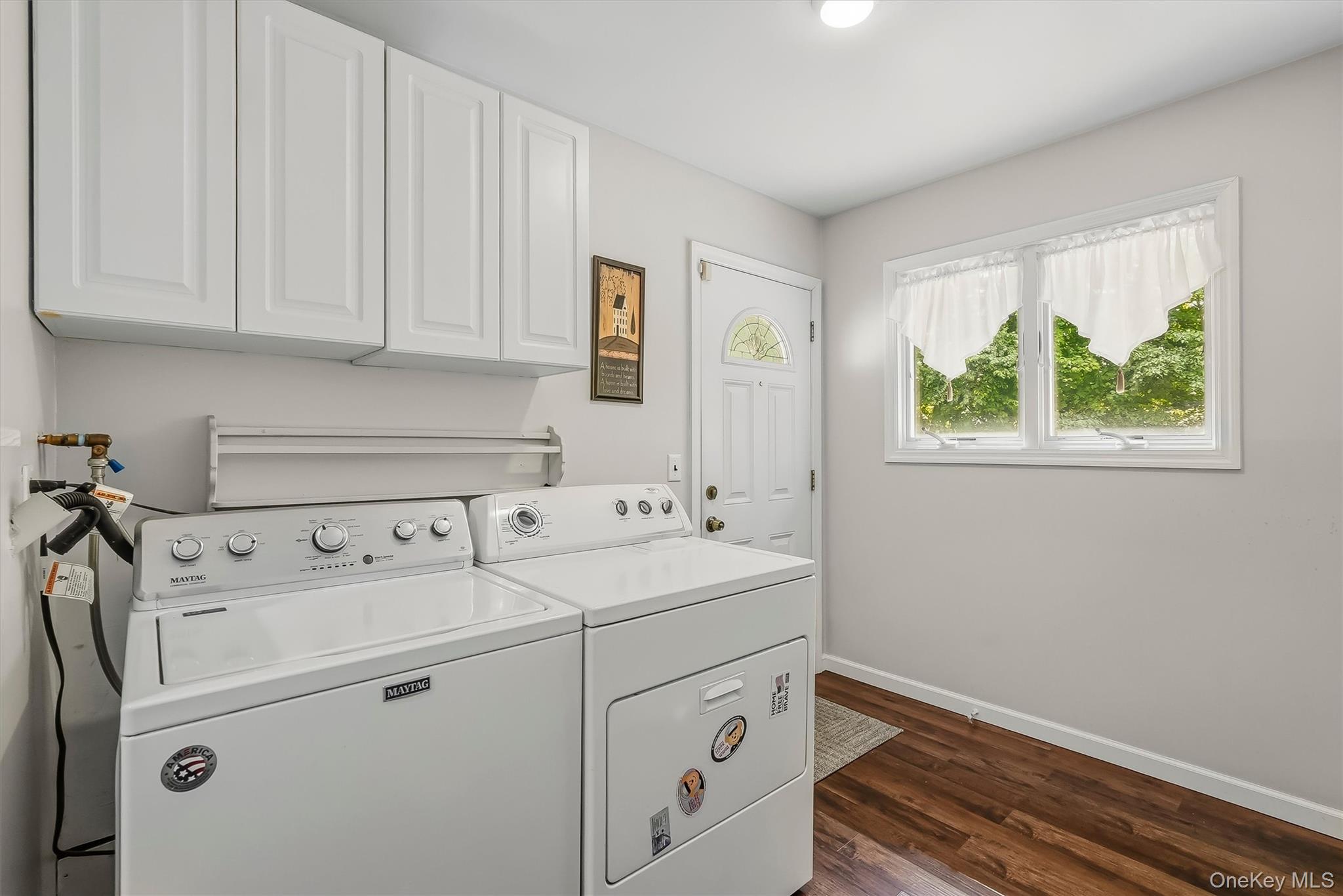 72 Eastview Drive Property Photo 19