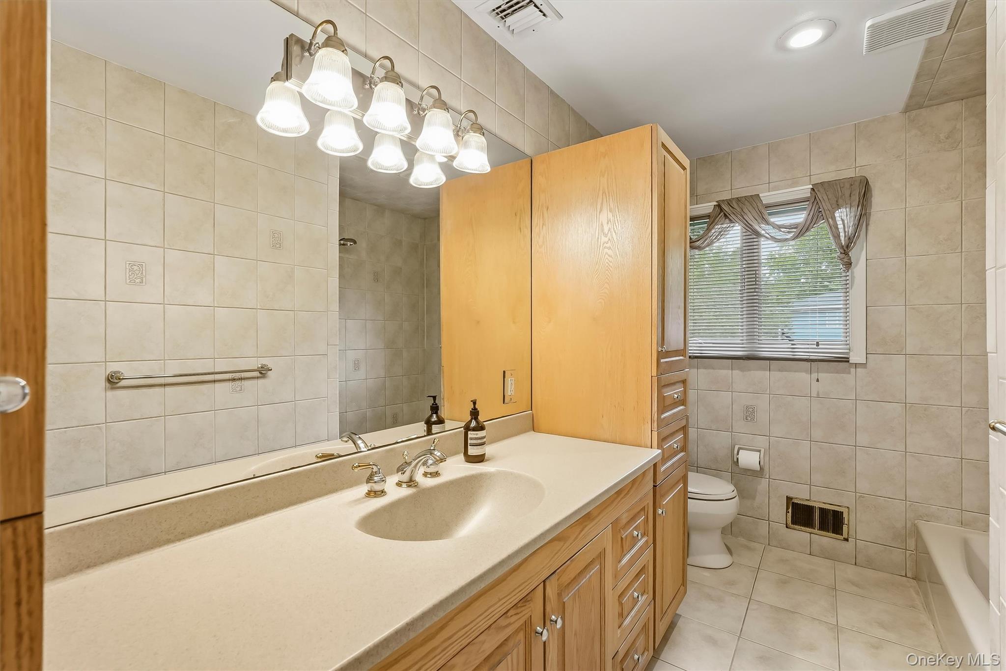 72 Eastview Drive Property Photo 28
