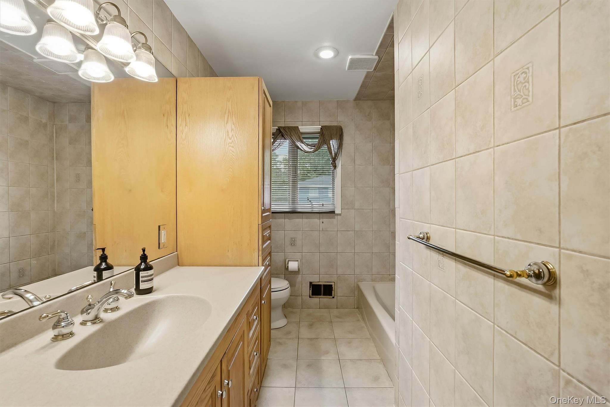 72 Eastview Drive Property Photo 29