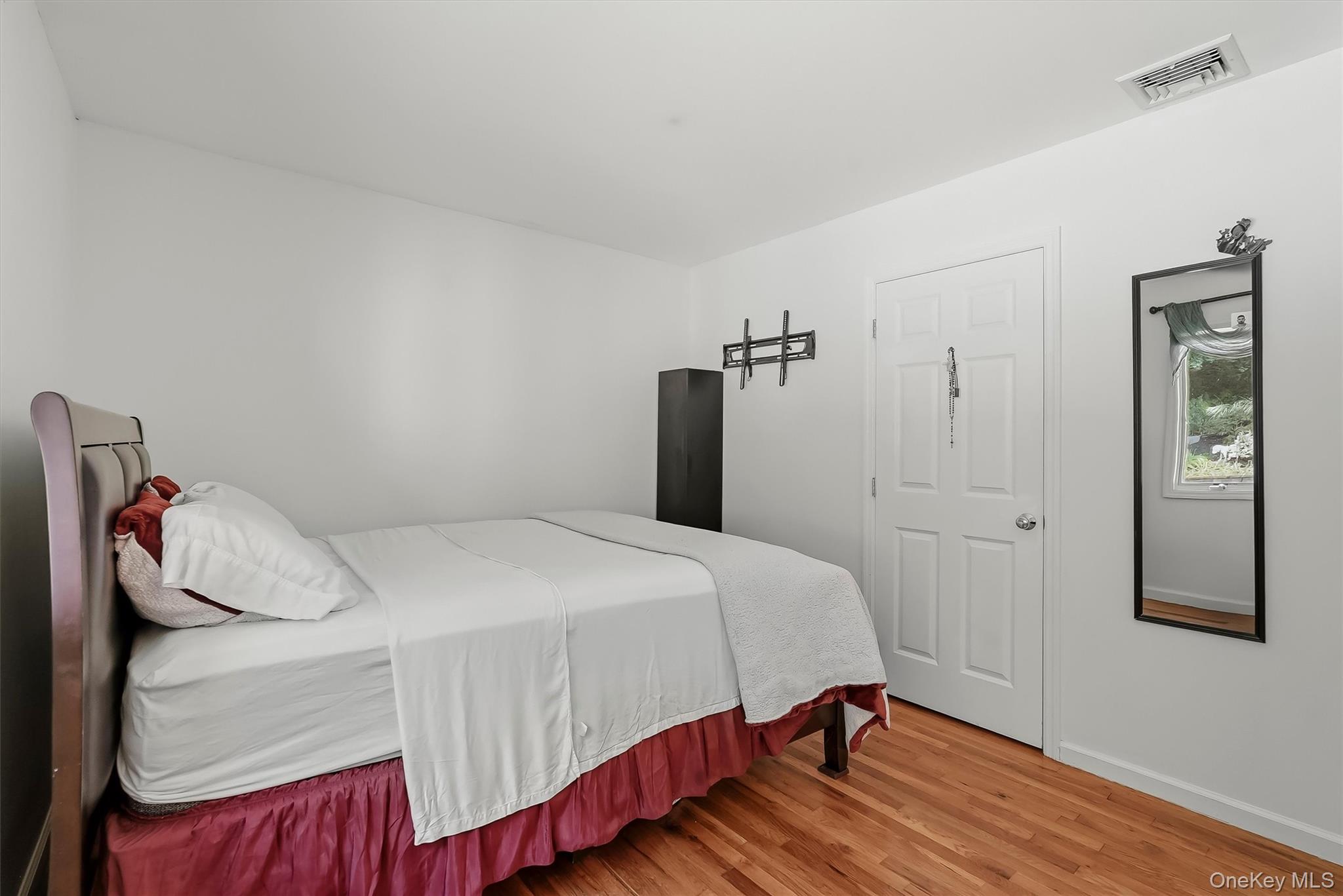 72 Eastview Drive Property Photo 33