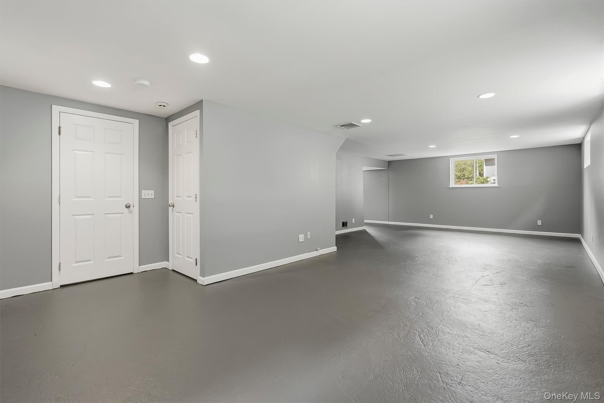 72 Eastview Drive Property Photo 34