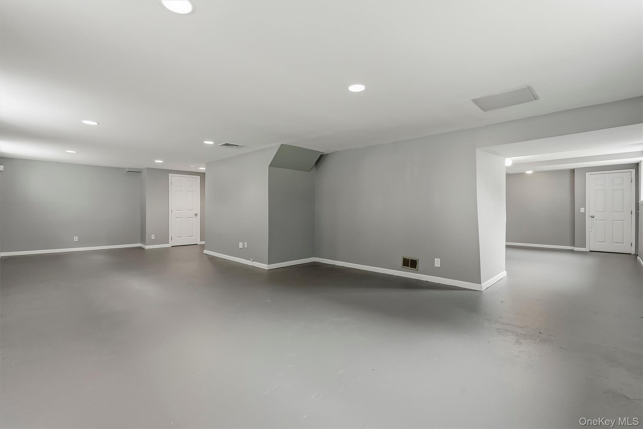 72 Eastview Drive Property Photo 35