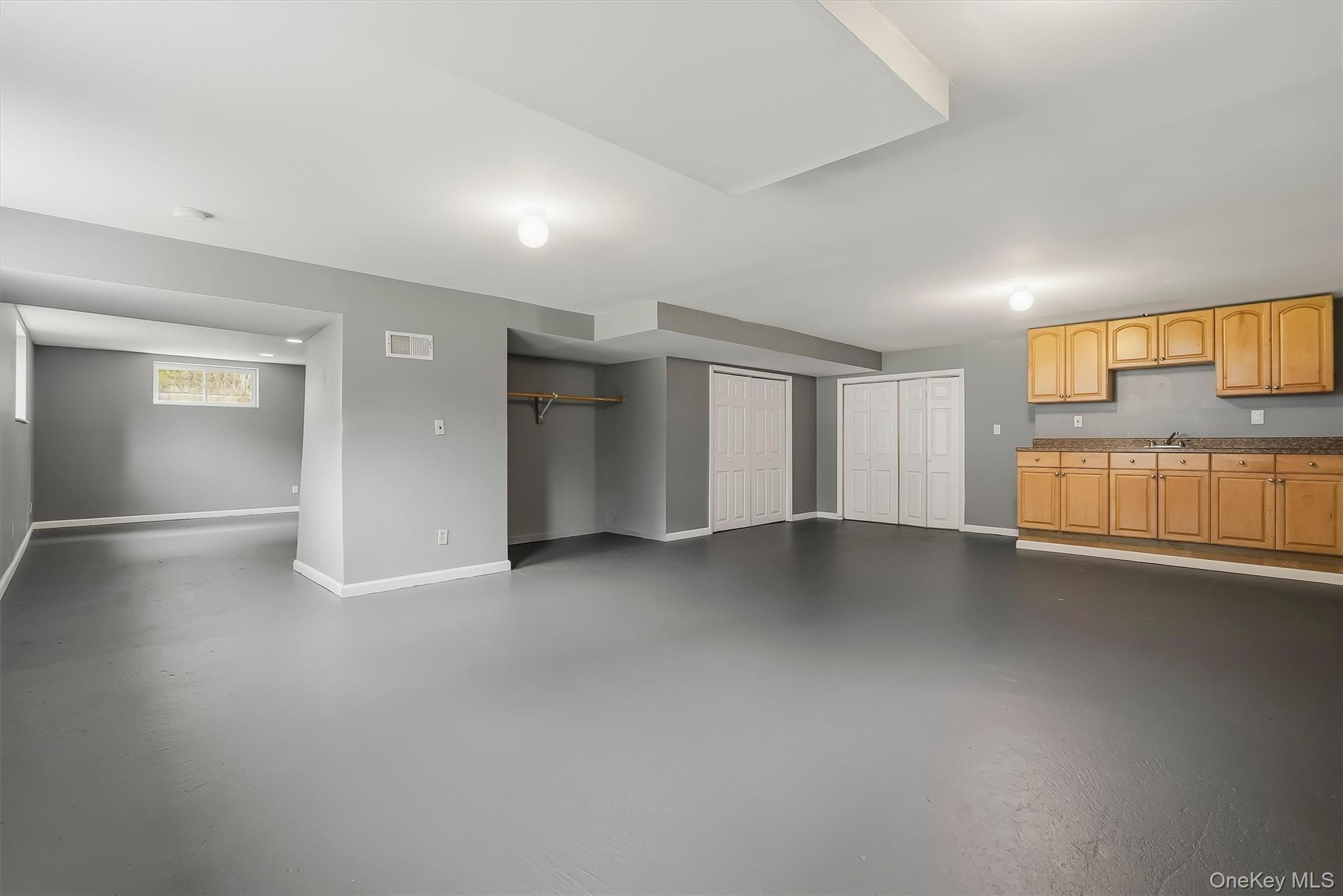 72 Eastview Drive Property Photo 36