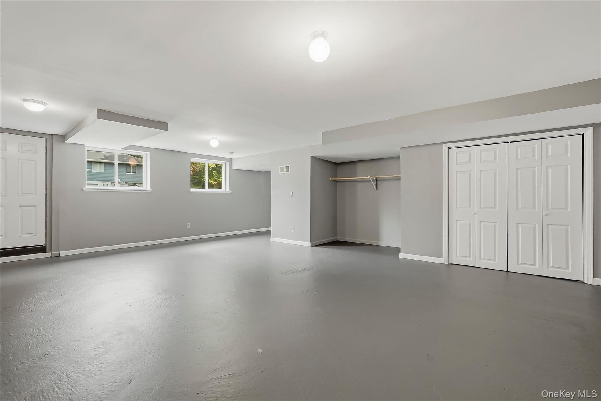72 Eastview Drive Property Photo 37