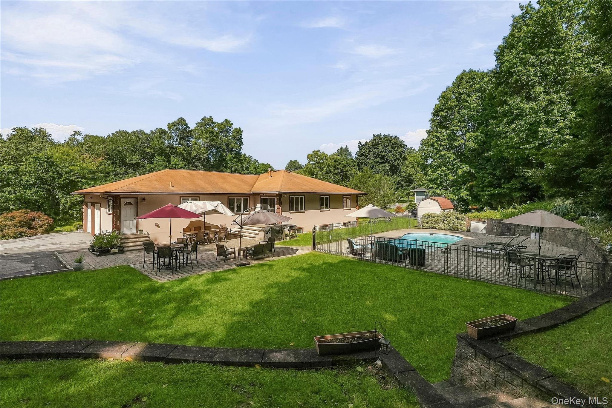 72 Eastview Drive Property Photo 43