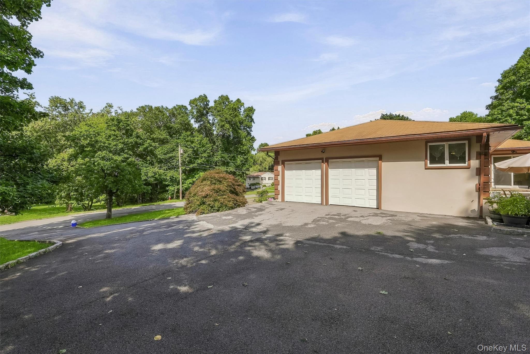 72 Eastview Drive Property Photo 44