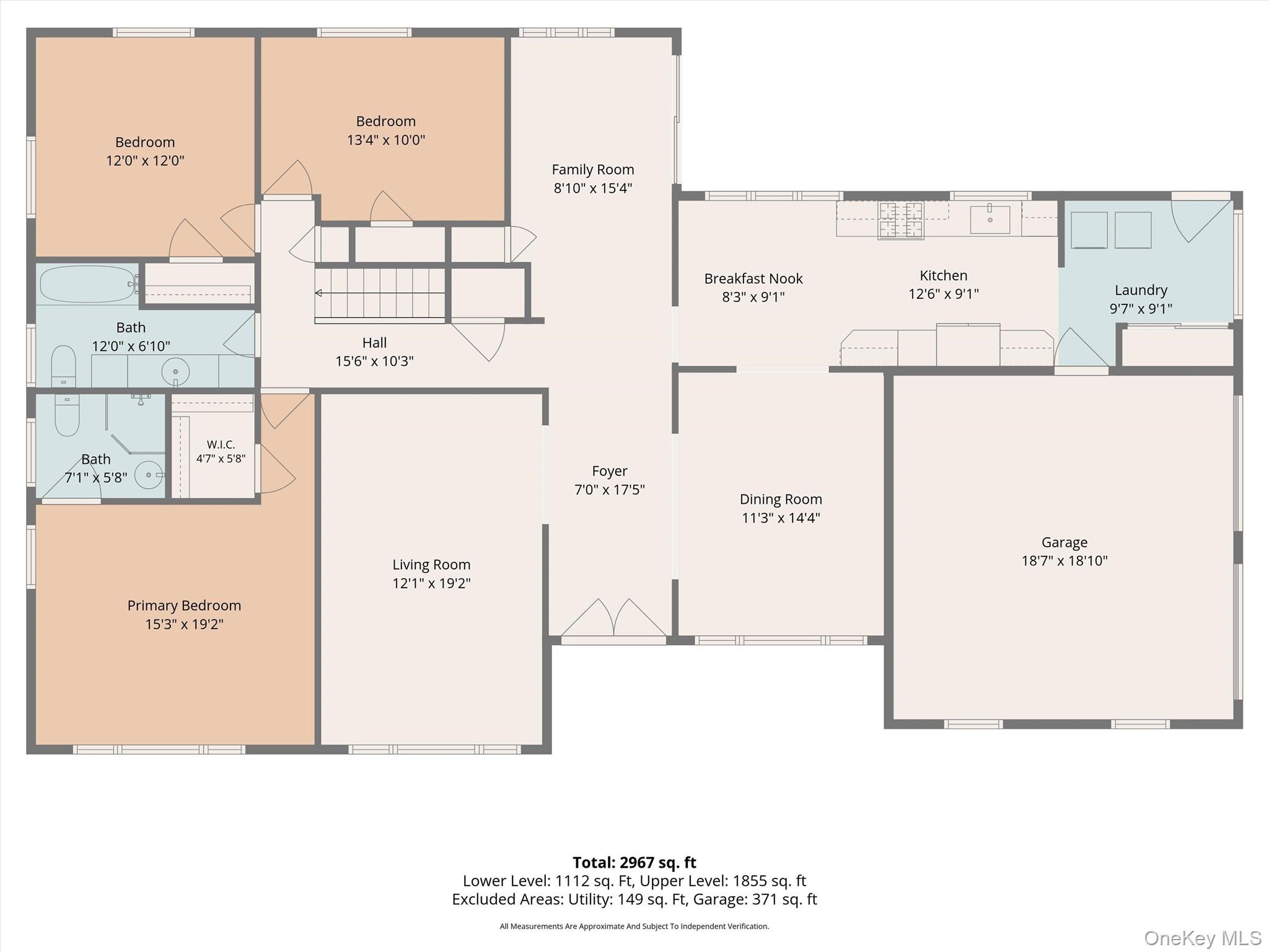 72 Eastview Drive Property Photo 48