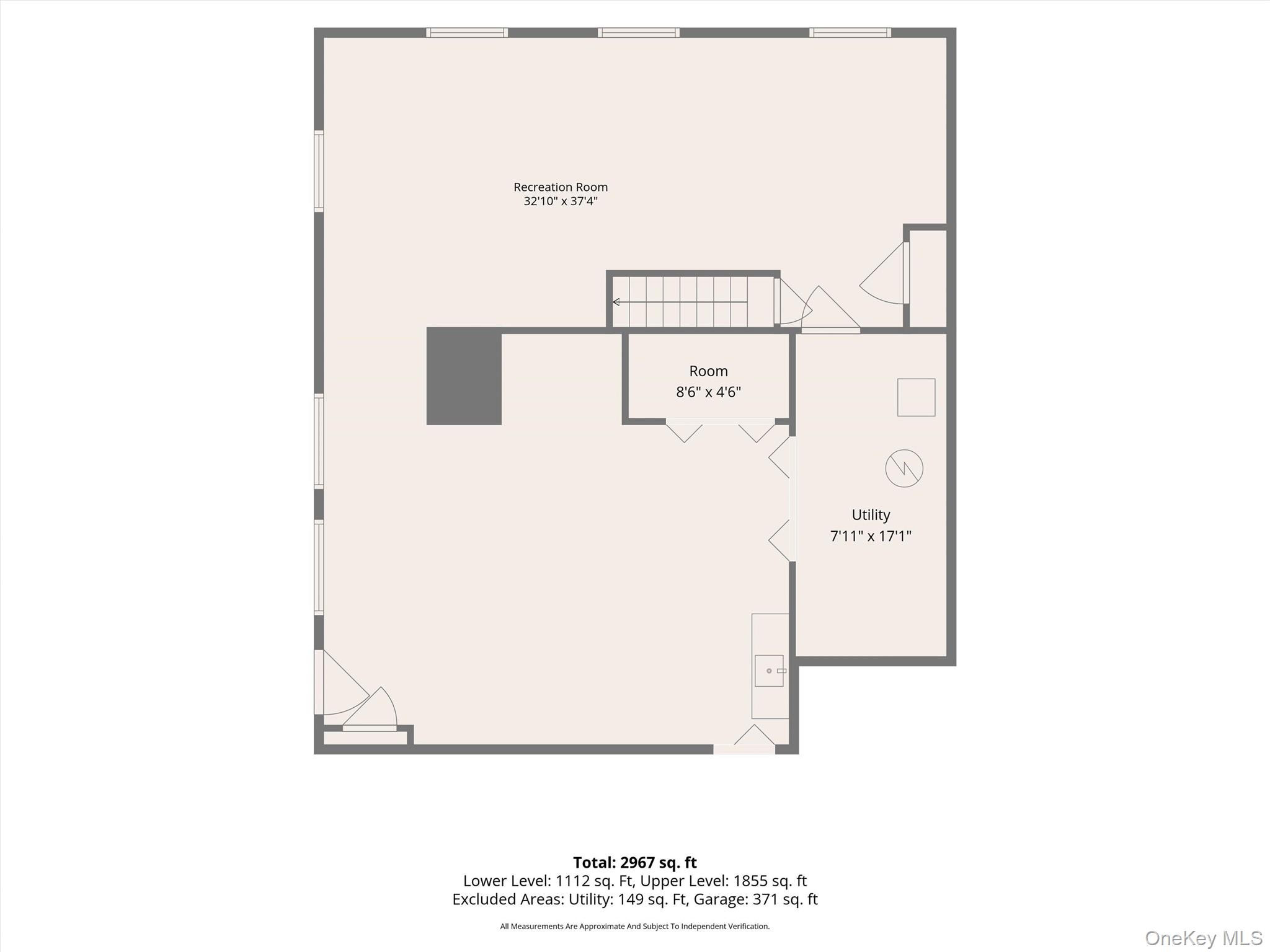 72 Eastview Drive Property Photo 49
