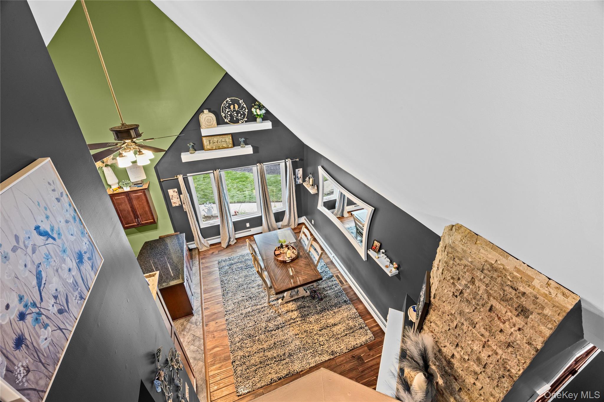 39 Sharon Drive Property Photo 16