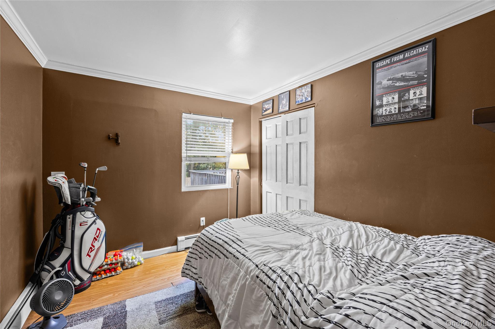 39 Sharon Drive Property Photo 21