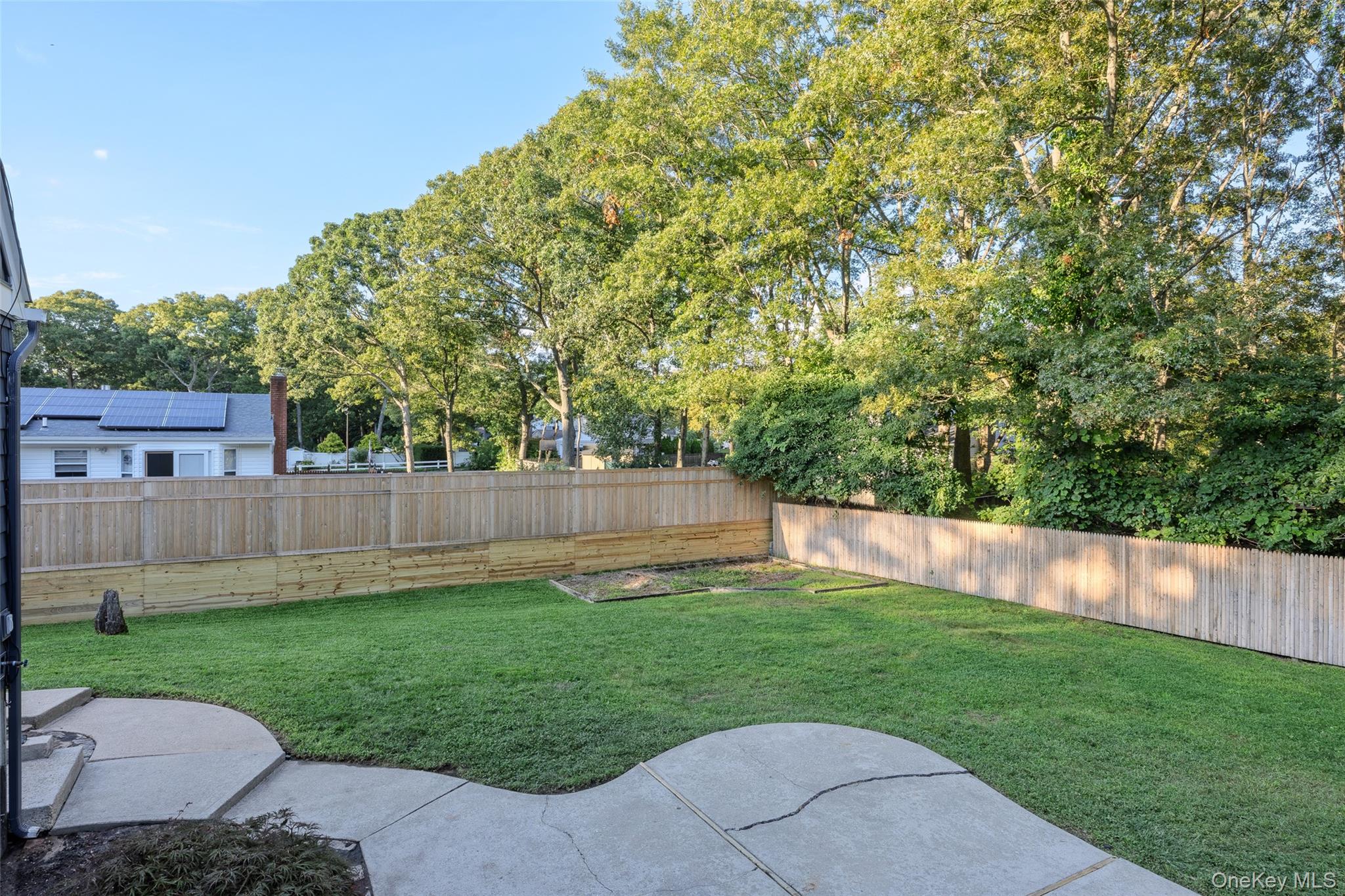 39 Sharon Drive Property Photo 38