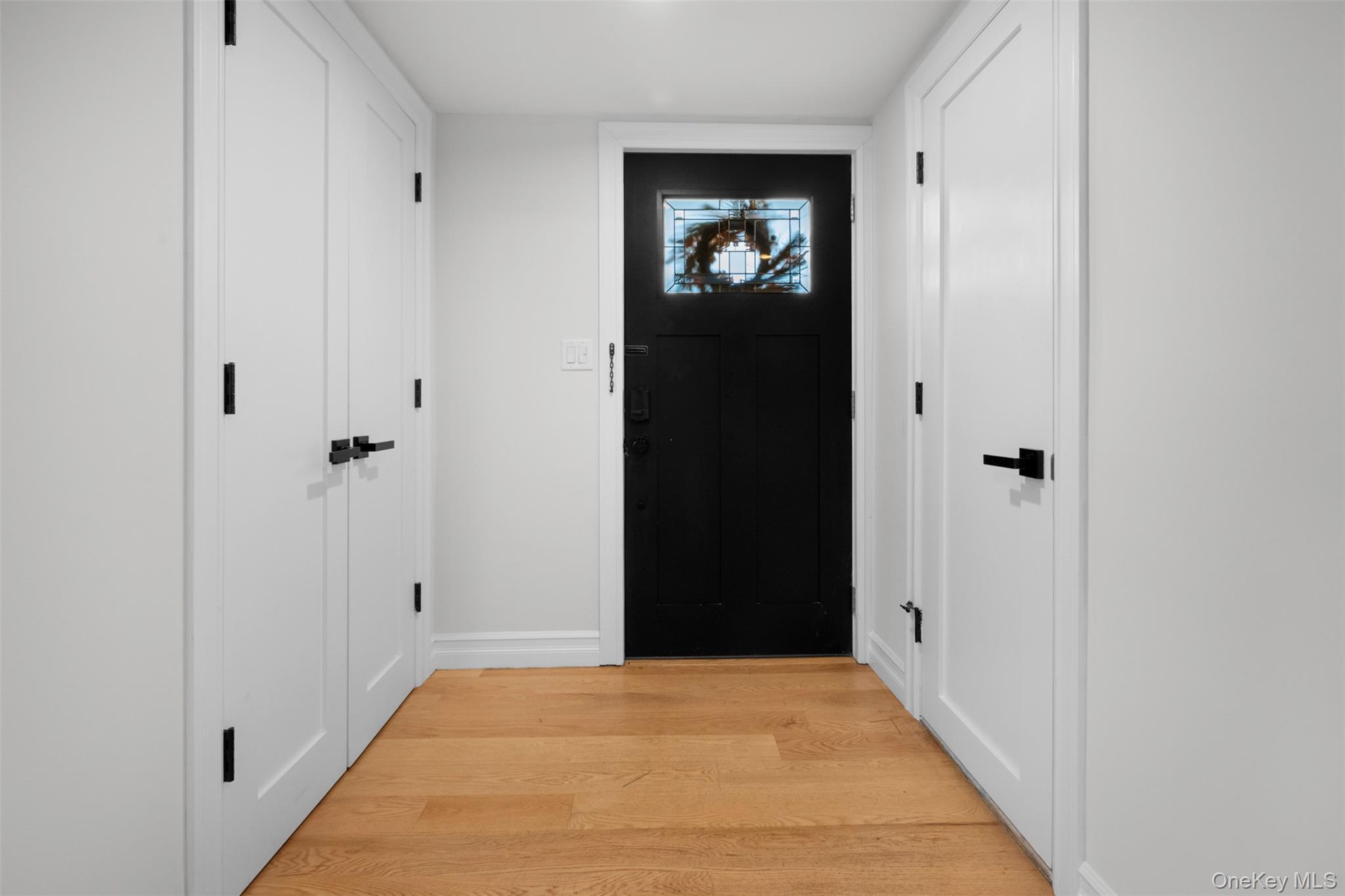 20 Chestnut Drive Property Photo 4