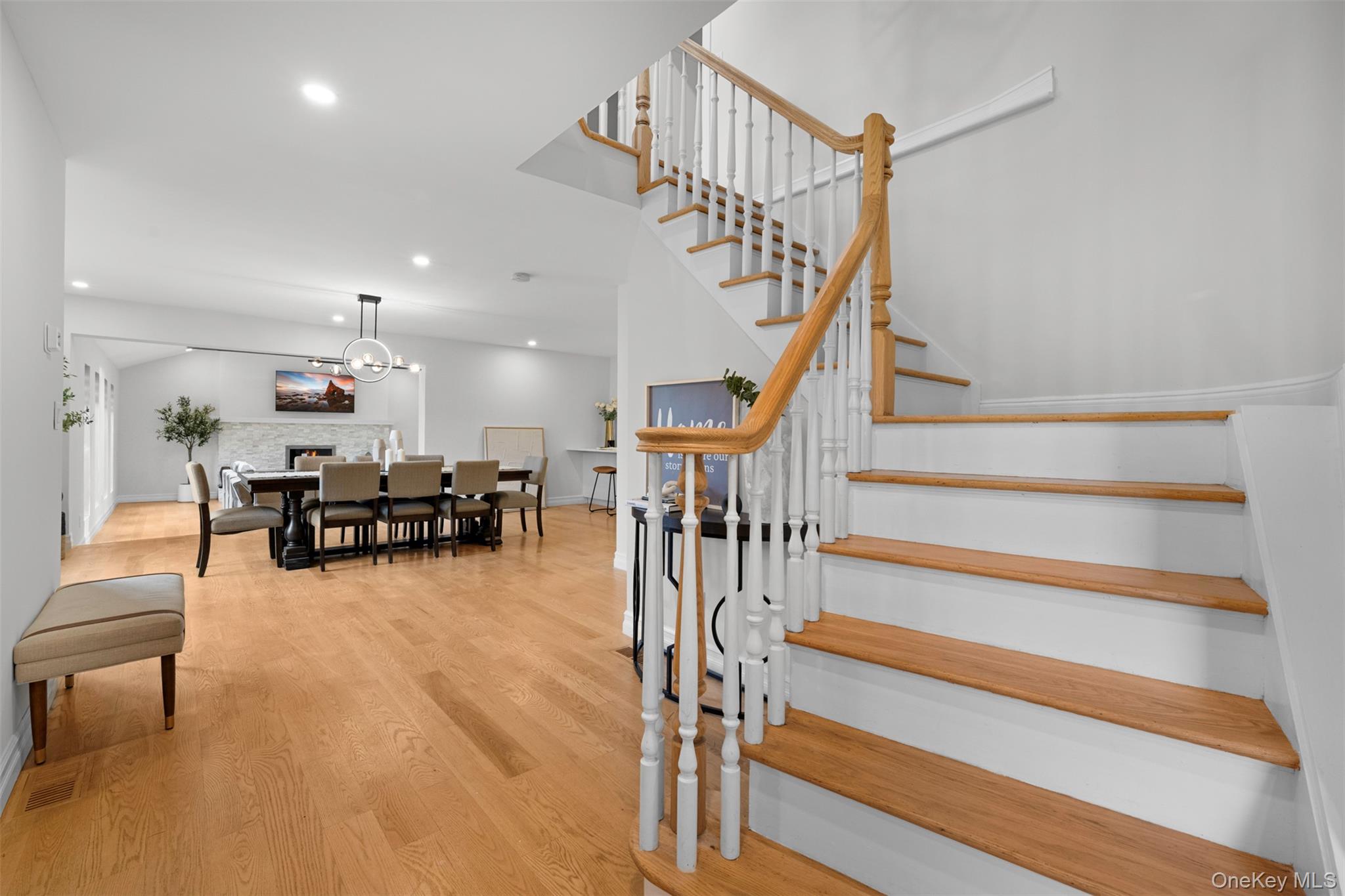 20 Chestnut Drive Property Photo 6