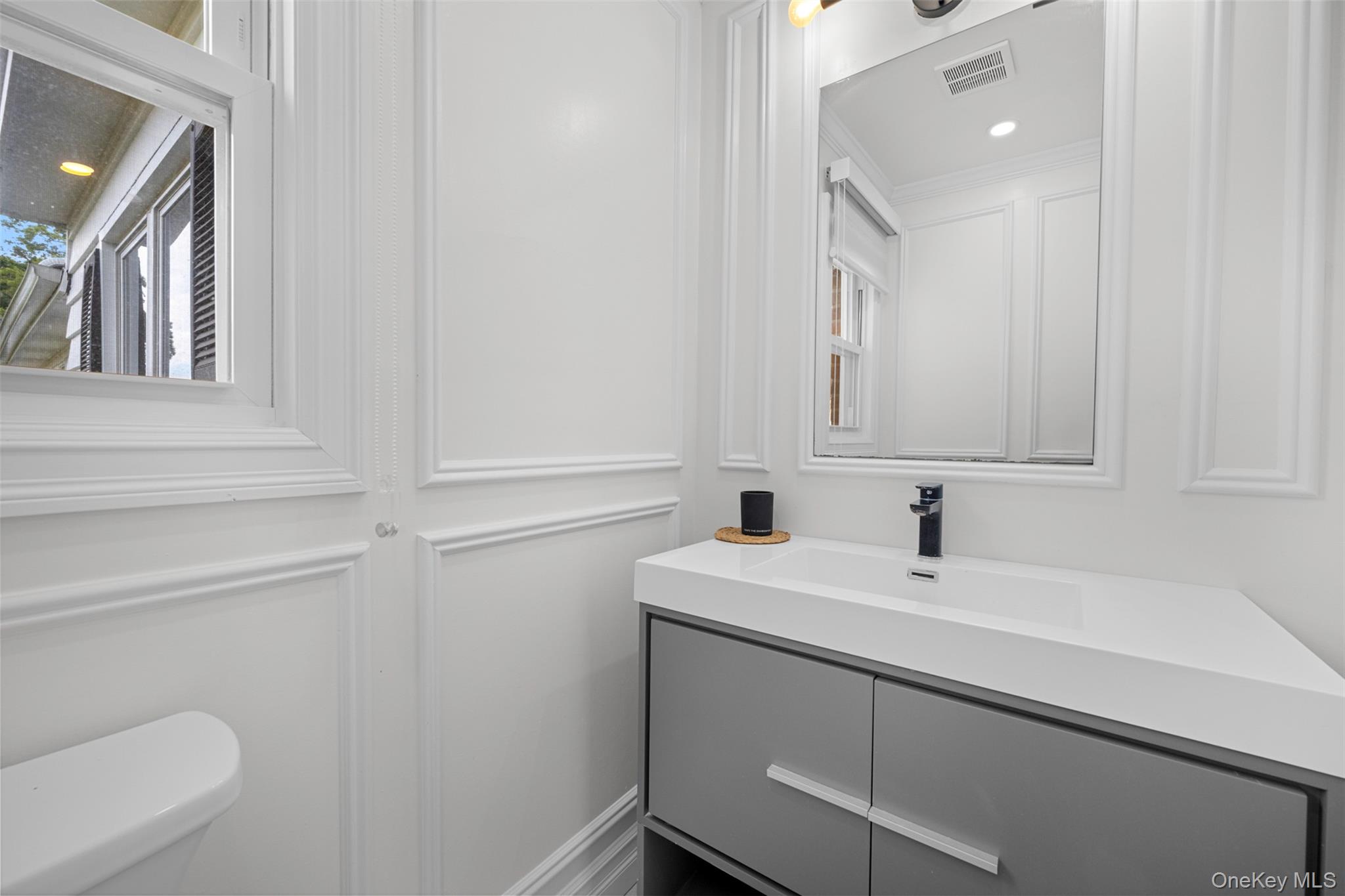 20 Chestnut Drive Property Photo 8