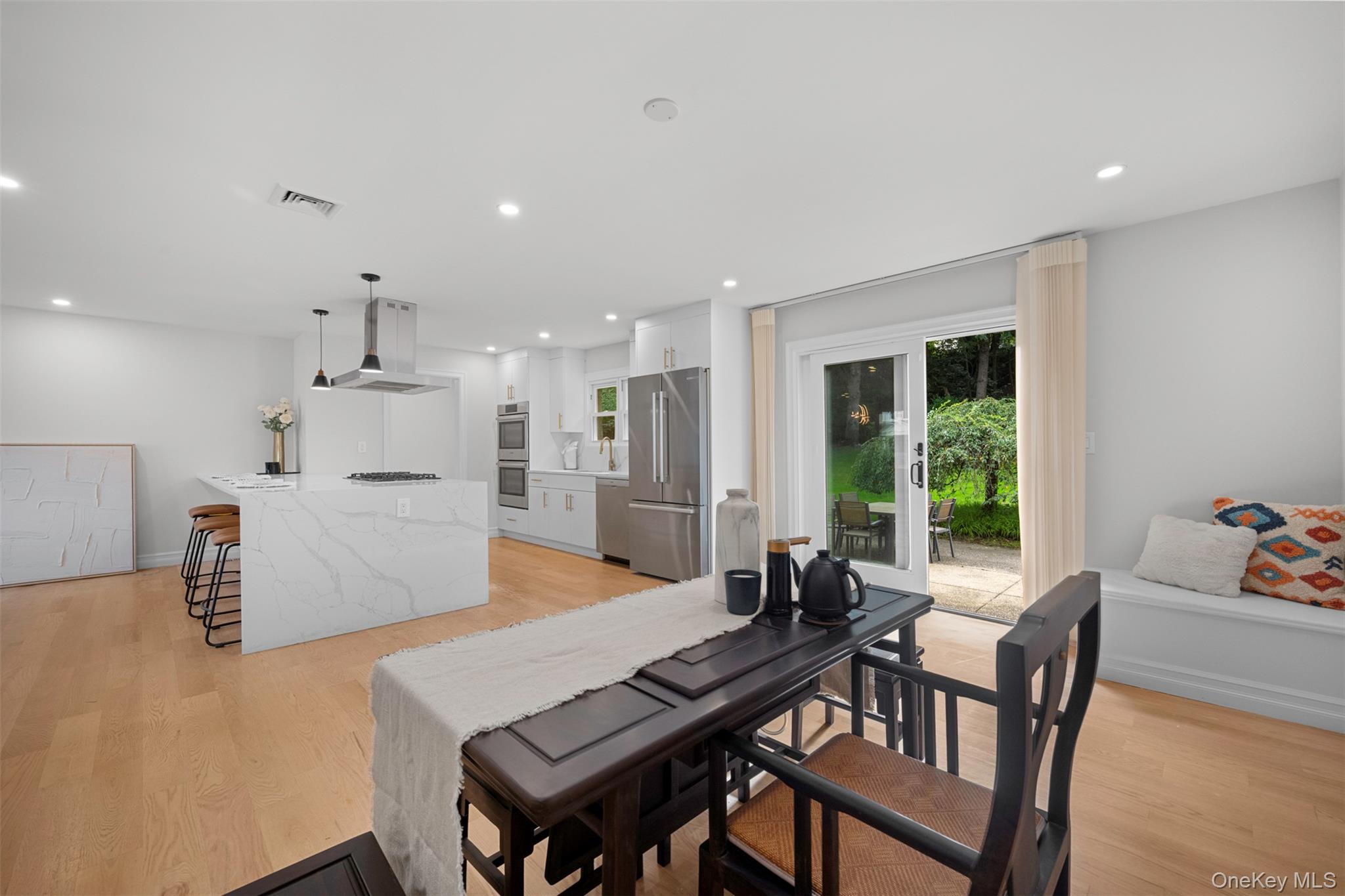 20 Chestnut Drive Property Photo 17