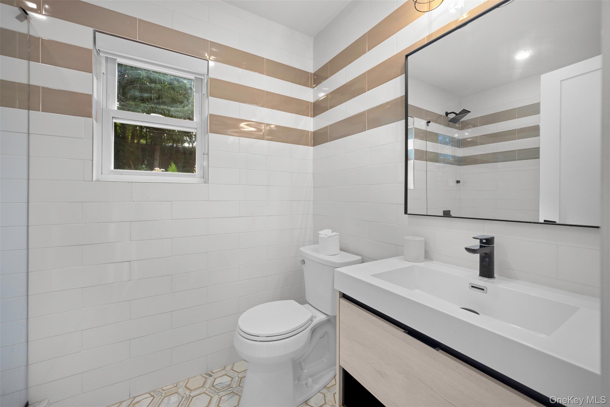 20 Chestnut Drive Property Photo 19
