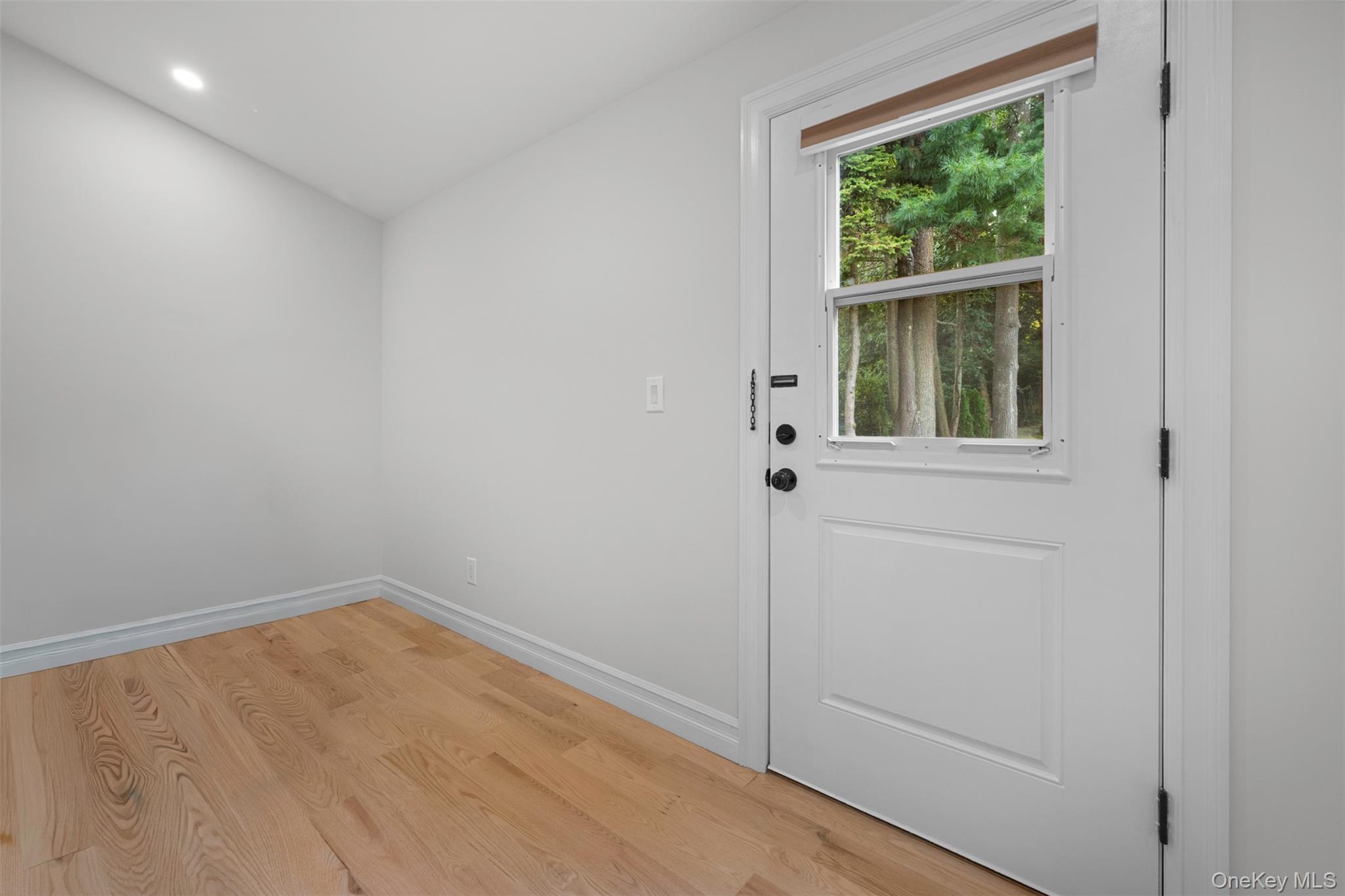 20 Chestnut Drive Property Photo 21