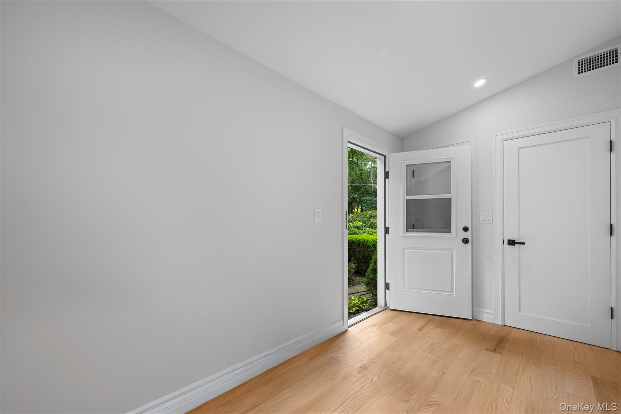 20 Chestnut Drive Property Photo 22