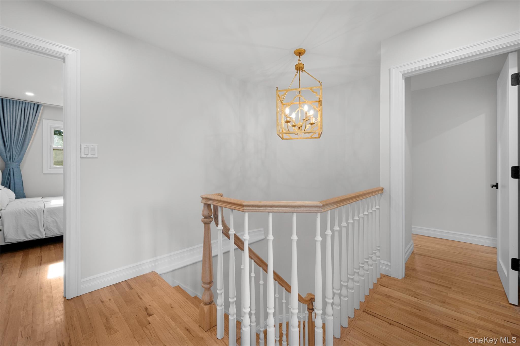 20 Chestnut Drive Property Photo 23