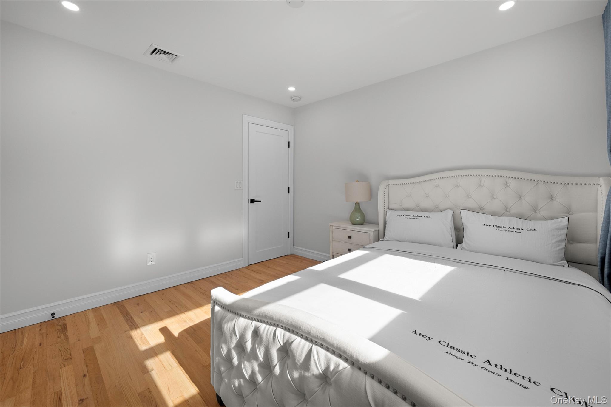20 Chestnut Drive Property Photo 24