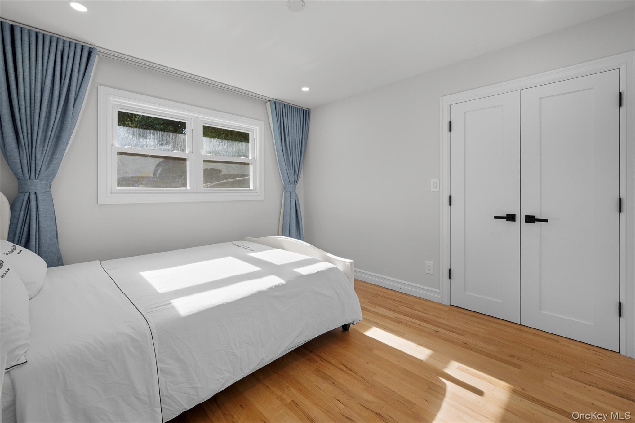 20 Chestnut Drive Property Photo 25