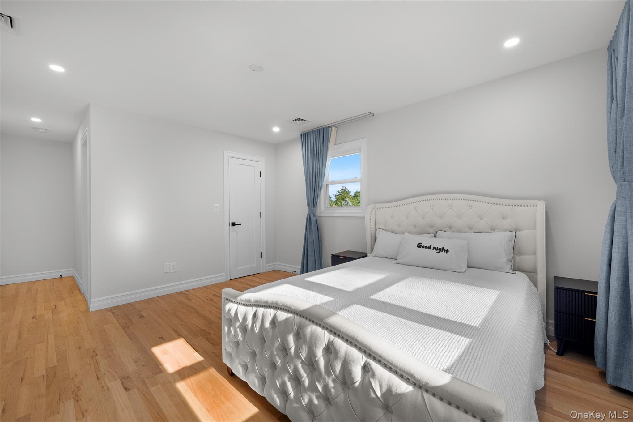 20 Chestnut Drive Property Photo 26