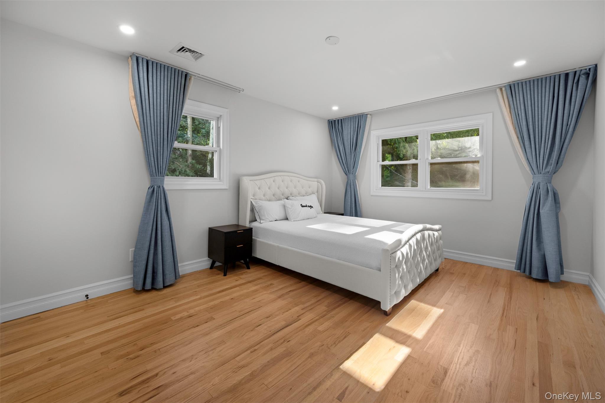 20 Chestnut Drive Property Photo 27