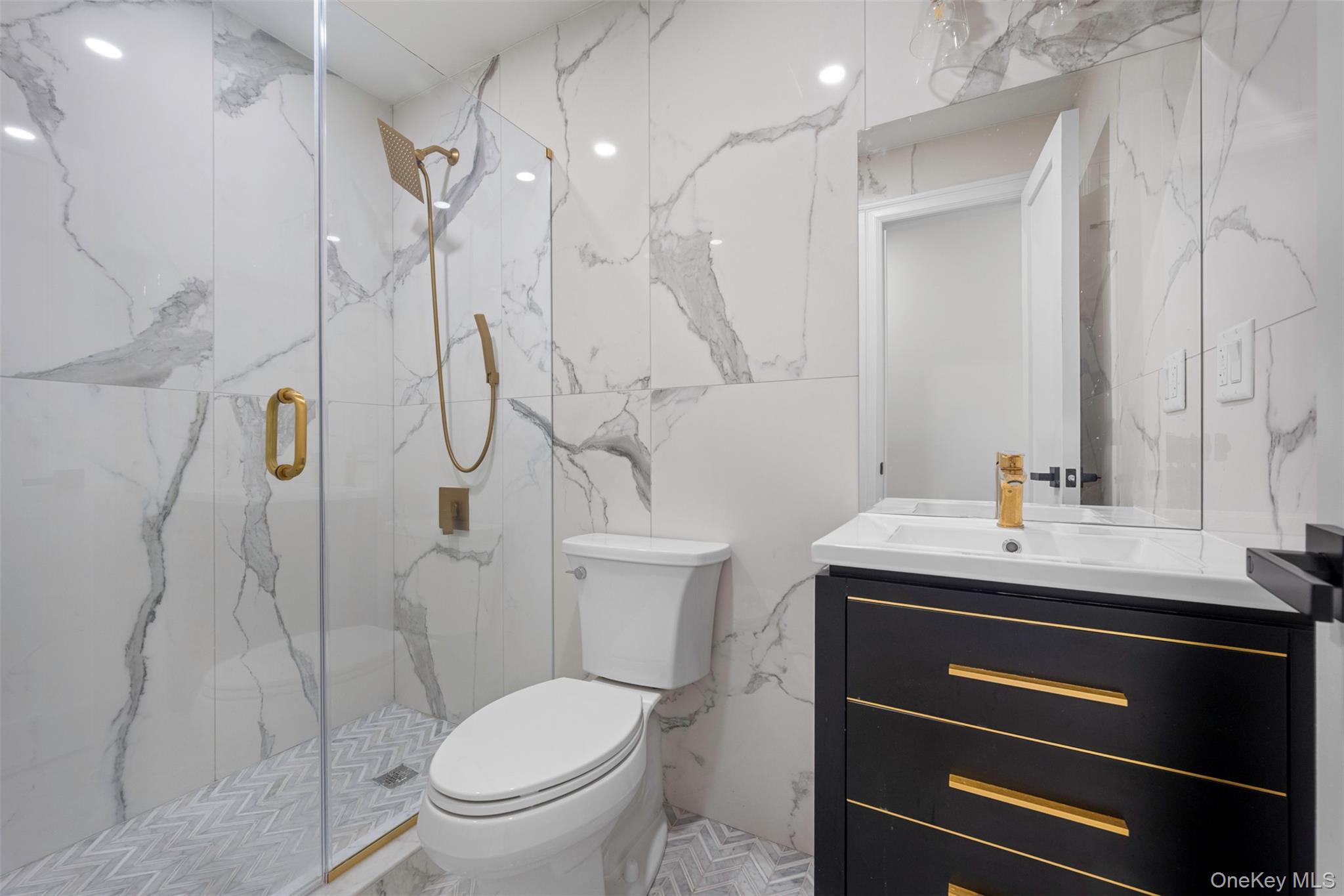 20 Chestnut Drive Property Photo 28