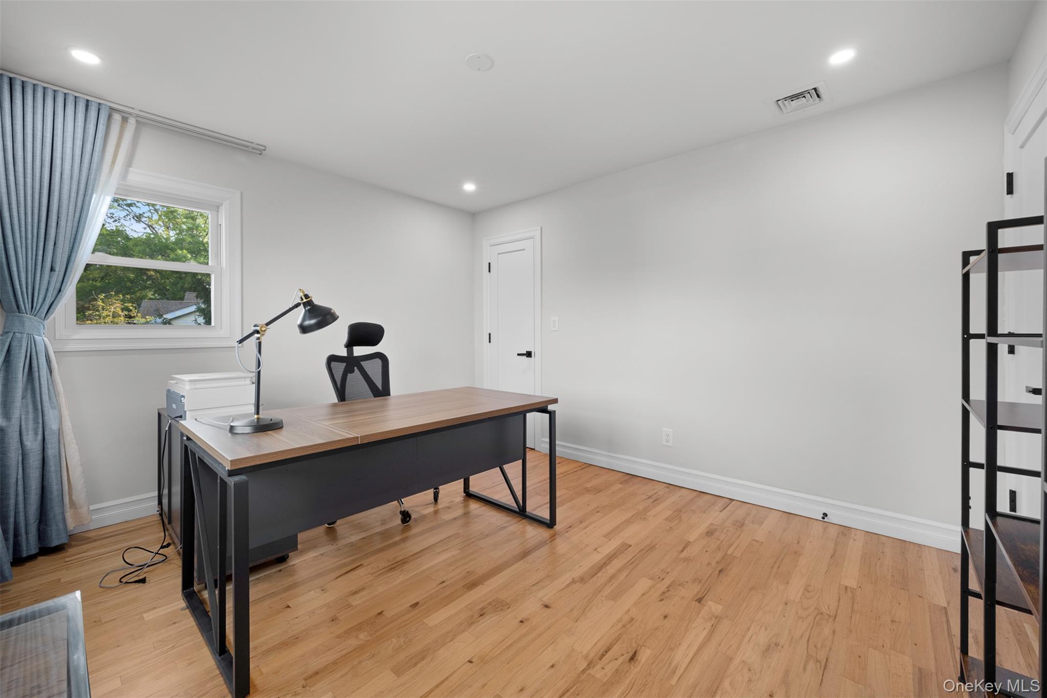 20 Chestnut Drive Property Photo 30