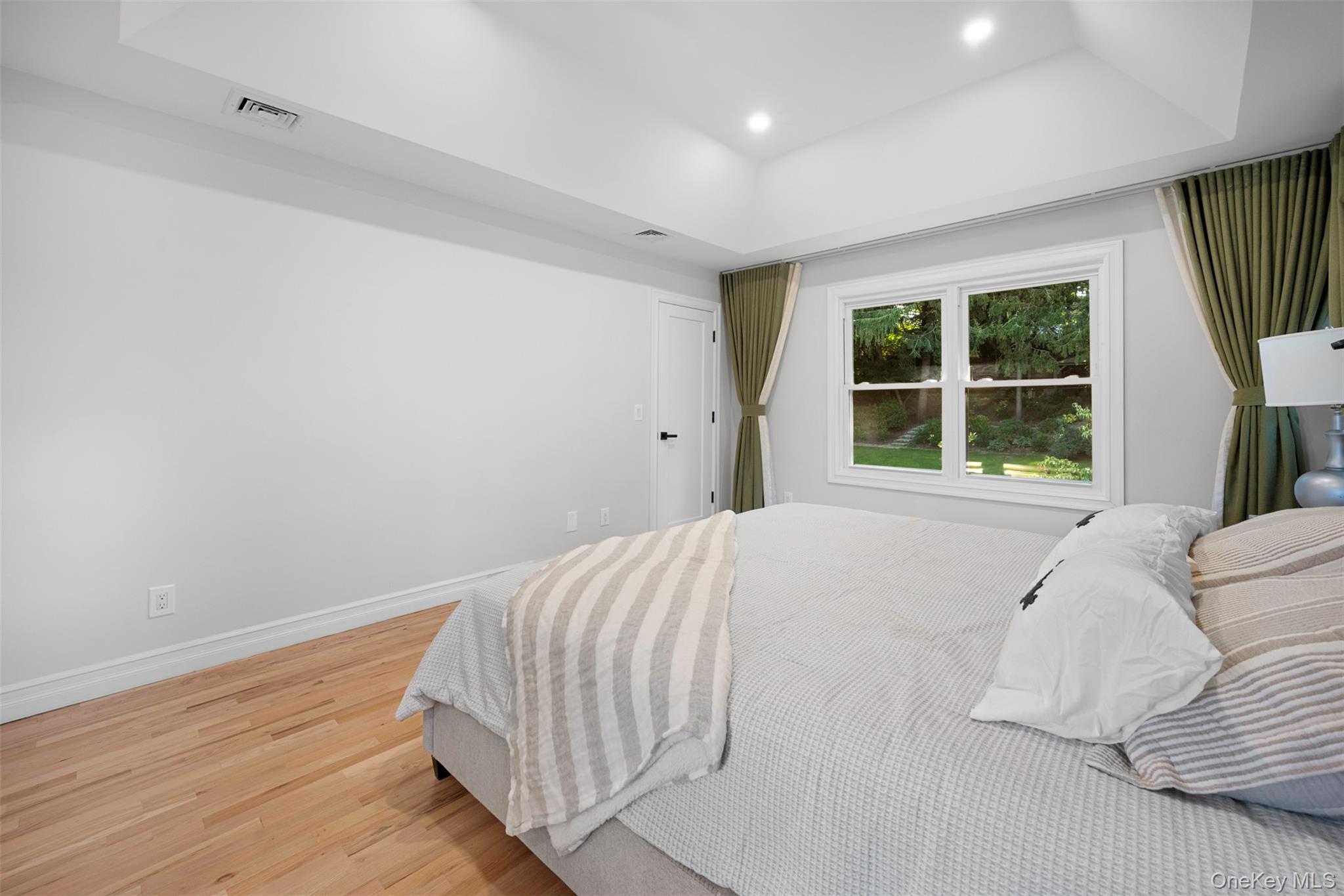 20 Chestnut Drive Property Photo 33