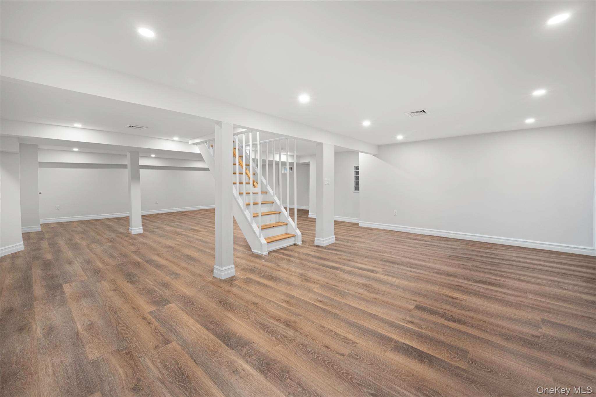 20 Chestnut Drive Property Photo 37
