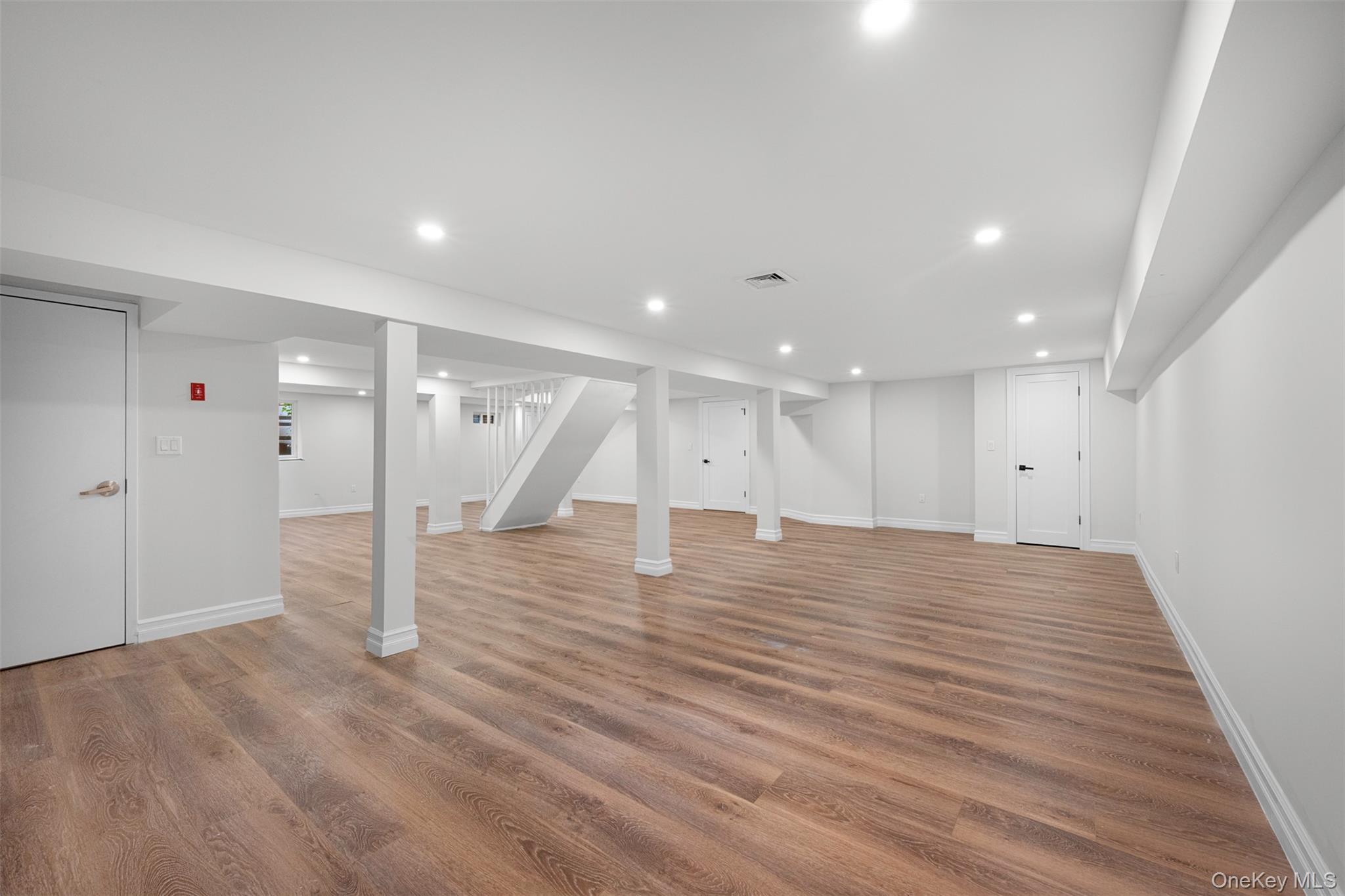 20 Chestnut Drive Property Photo 38