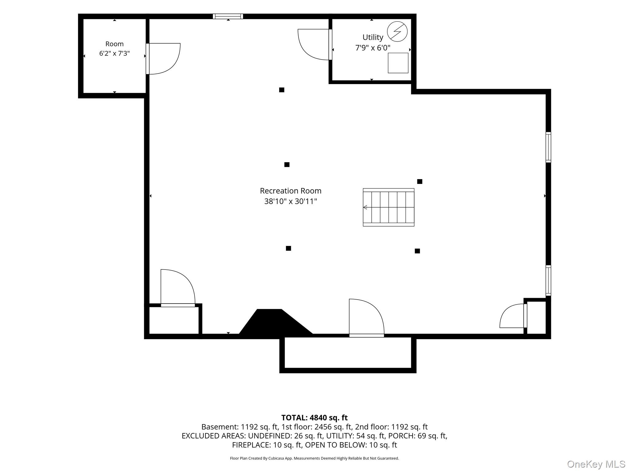 20 Chestnut Drive Property Photo 46