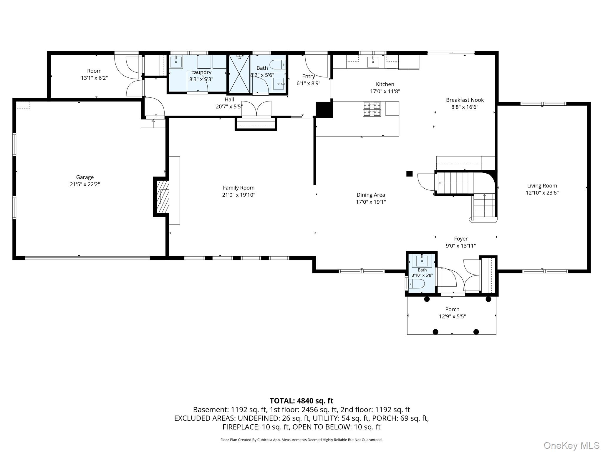 20 Chestnut Drive Property Photo 47