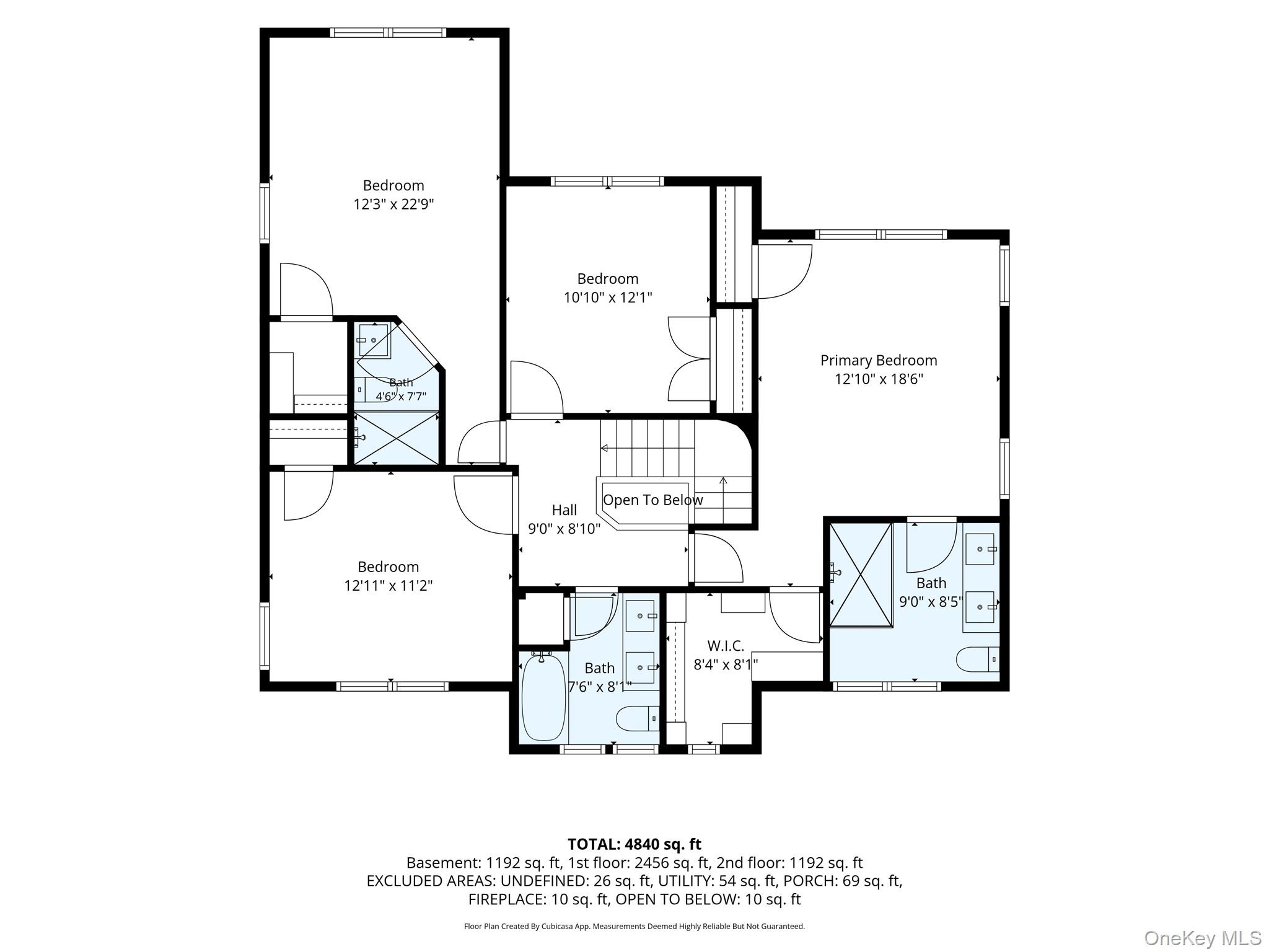 20 Chestnut Drive Property Photo 48