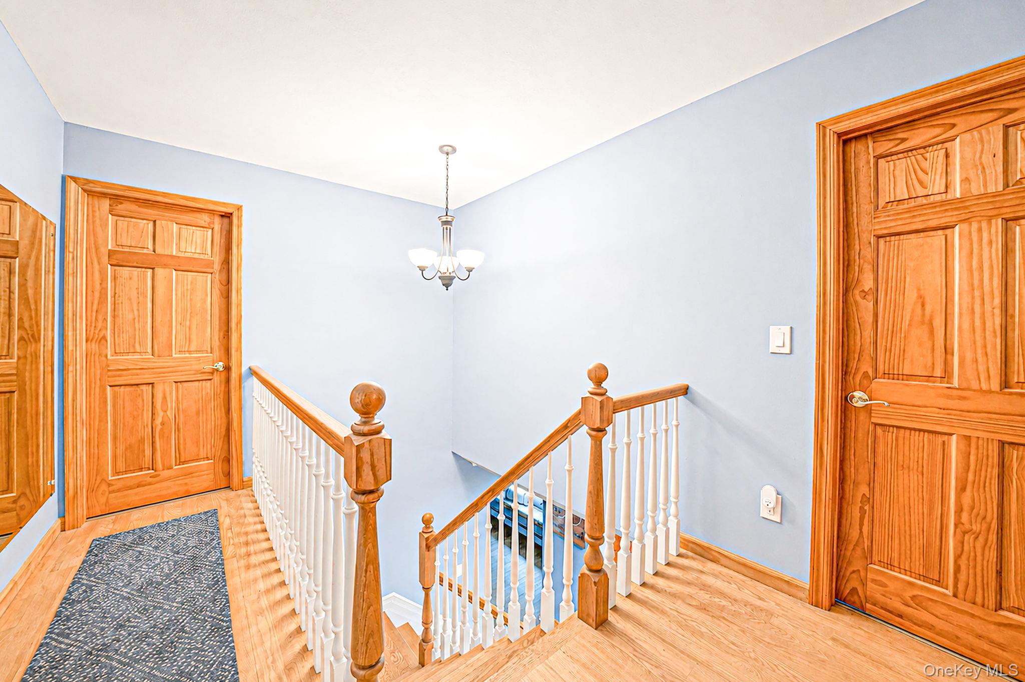 4 Loma Street Property Photo 20