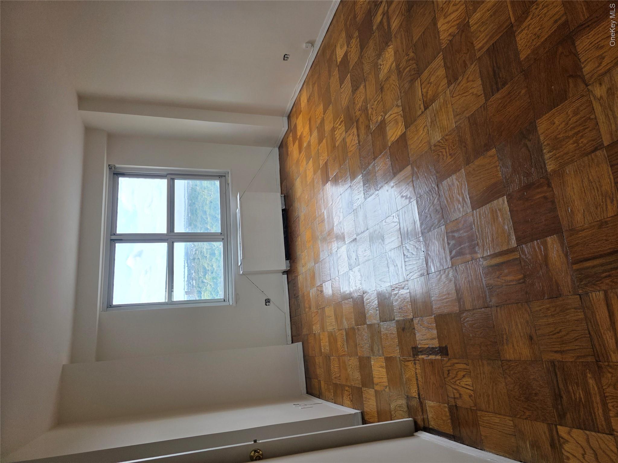 110-11 Queens Blvd 33a Property Photo 5