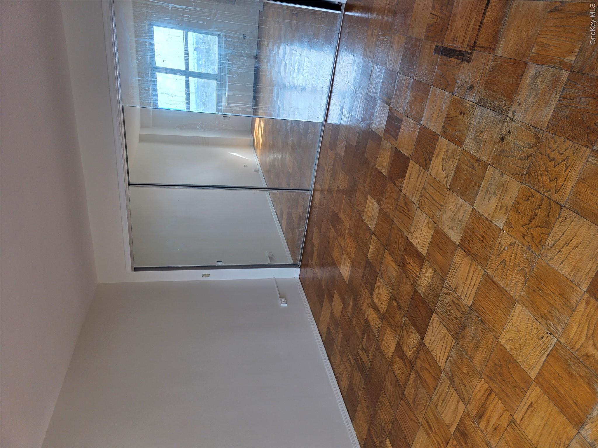 110-11 Queens Blvd 33a Property Photo 6