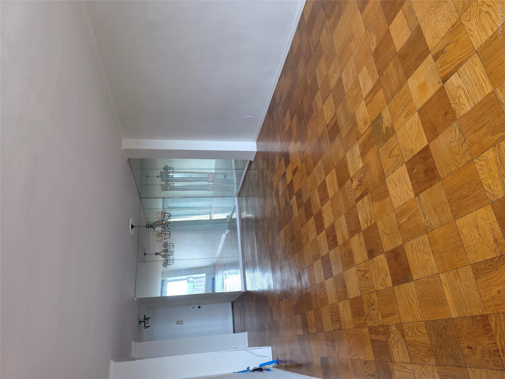 110-11 Queens Blvd 33a Property Photo 10