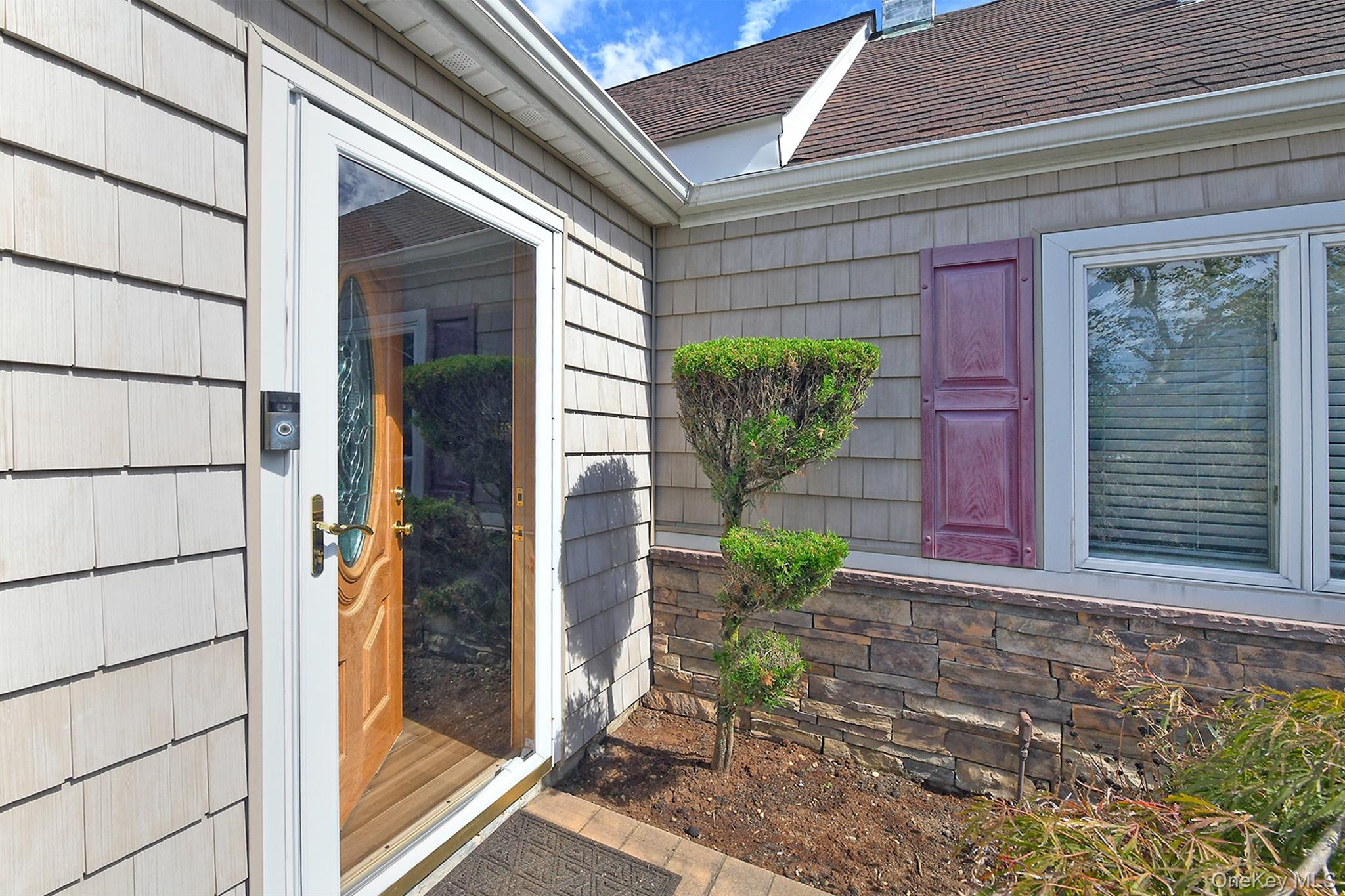 5 Woodcock Lane Property Photo 1