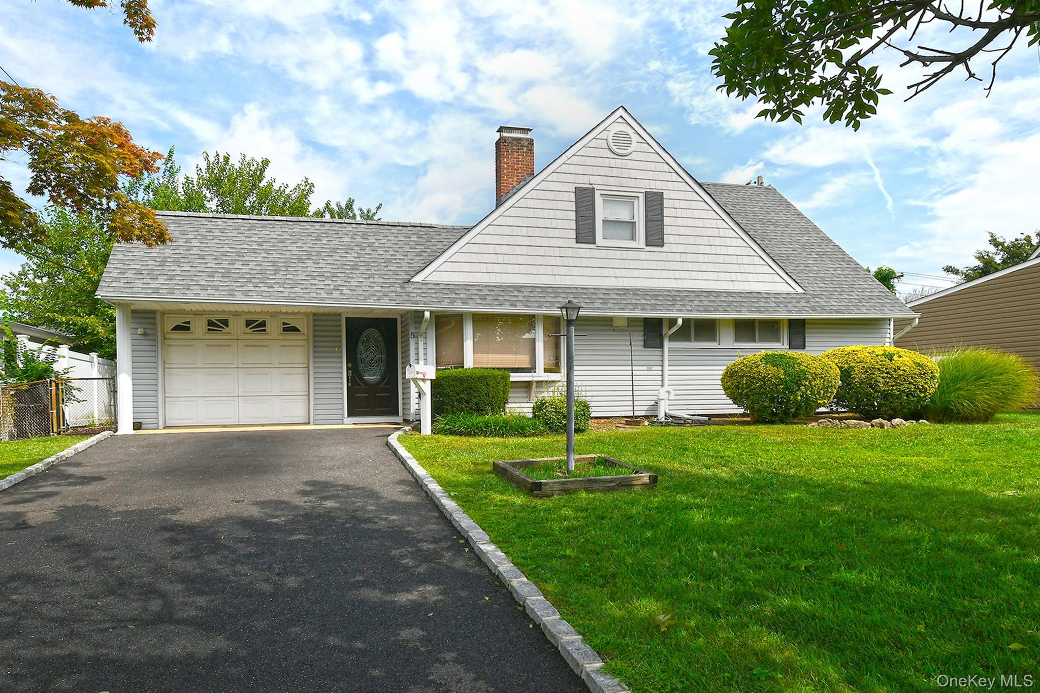 5 Woodcock Lane Property Photo 3