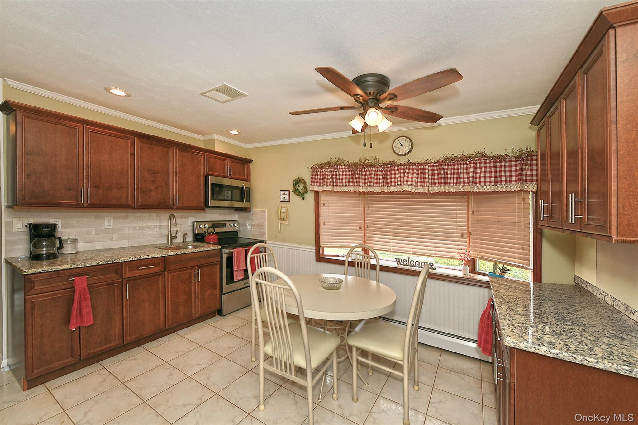 5 Woodcock Lane Property Photo 5